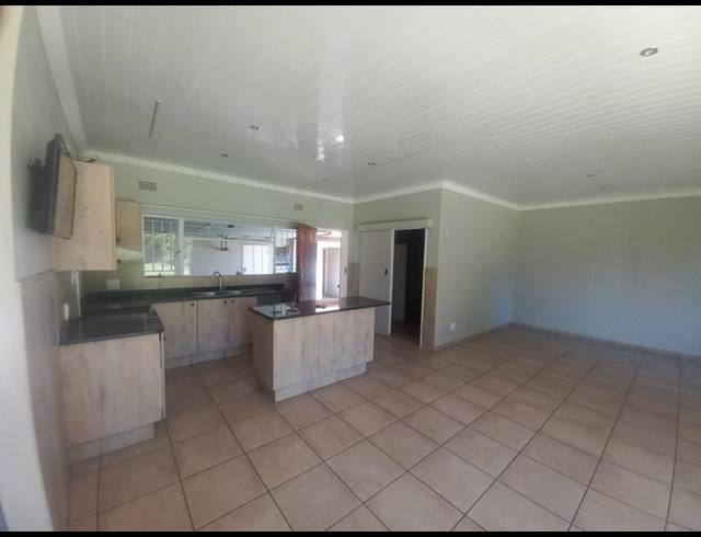 3 BEDROOM HOUSE FOR SALE IN DELMAS